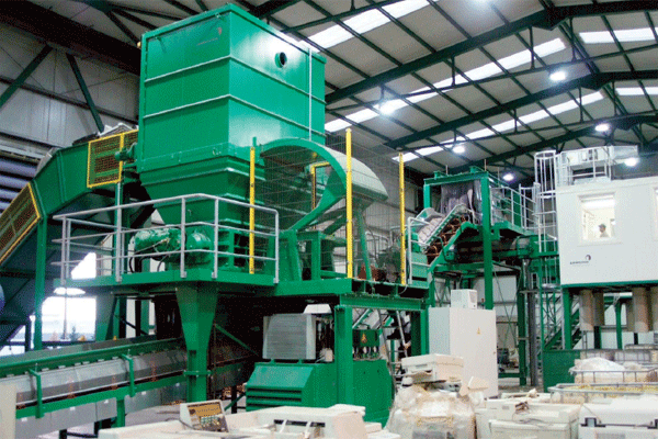 الناتج المحلي غير النفطي في الكويت يحقق  نمواً بنحو 3.5 بالمئة خلال العام الحالي