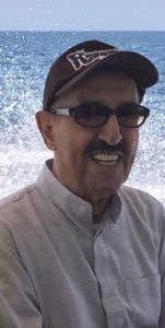 a7a8802e-1a29-45a8-af1d-0c0fc0fb4553