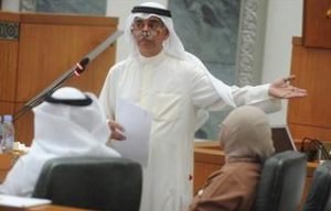 a80c3136-f542-4499-9702-16c5dd4eb002