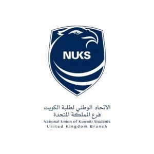 a86d04f7-e88a-420e-bca5-85af6e885956