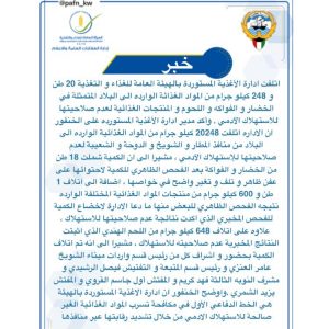 ac17953c-8e10-4f8e-aeaf-6e23060bef2d