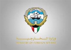 acae70b8-5c7c-4936-a2c2-83f68eca3539