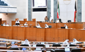 ad3327c2-37e8-43fa-ac82-a5ae4144fb3a