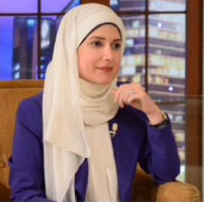 بوشهري: وقف صرف الأعمال الممتازة لموظفي “الموانئ” لا أساس له من الصحة