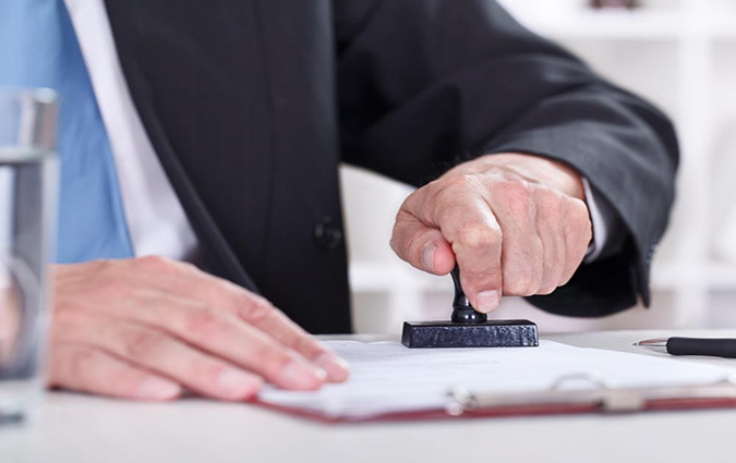 زيادة ملحوظة في جرائم تزوير الشهادات الدراسية