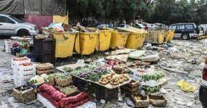 af11cf39-d375-44cc-9f69-ba57333782bd