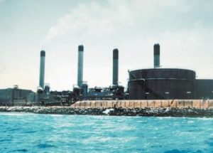 af5929d9-8967-4c18-be94-b44387be5d2a