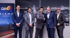 b183063c-a882-4691-8cd1-da8b202a1558