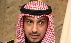 b205a2f1-c3d4-4a8a-ade6-ba52470da273