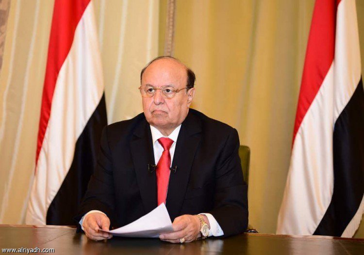 اليمن تعفي اليمنيين العائدين “نهائياً” من الرسوم الجمركية والضريبية