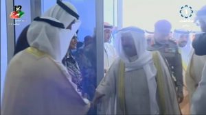 b3a56fcf-d877-4602-944c-e66ae3443948