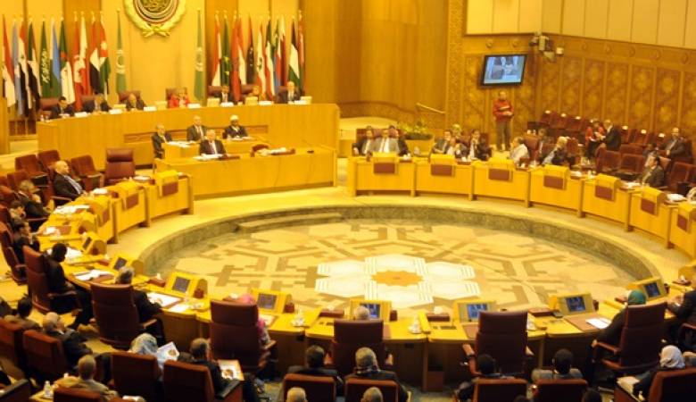 مجلس الجامعة العربية يؤكد السيادة المطلقة لدولة الامارات على جزرها الثلاث