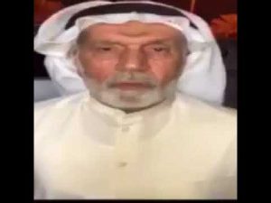 b5606a1d-2b54-4ad3-a1cc-099f597be0e1