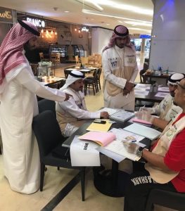 b60bd190-2650-4706-9277-1b51da5e2e3e