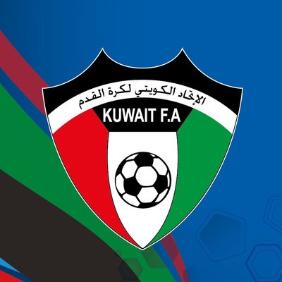 تخصيص مباراة الأزرق والكاميرون لتكريم أحمد جاسم