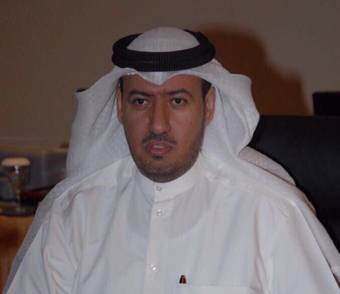 وزير الأوقاف: اتخاذ الإجراءات اللازمة لصرف رواتب المكلفين بأسرع وقت ممكن