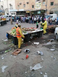 b6da7e9f-b5ea-4bf2-a691-b3c6a37c4015