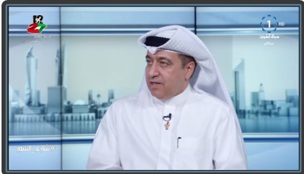 بوشهري: تركيب مرشدات المياه في المنازل مجاناً