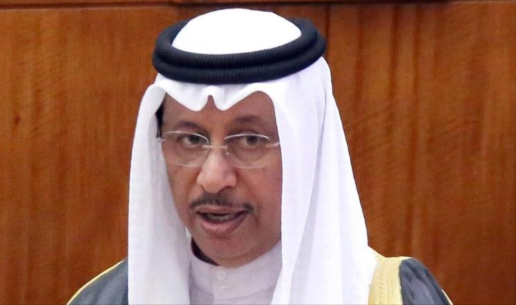 وليد الطبطبائي : سنستدعي رئيس الوزراء للشهادة في #قضية_دخول_المجلس