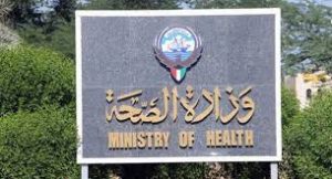 bb4c465e-4b75-4b7f-b636-78dc1112270f