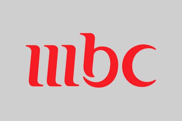 مواجهة مرتقبة بين “MBC ” وتركيا في “كان” الفرنسية