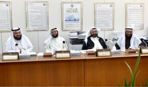 bbb93420-07f2-463b-a934-a852a71dba65