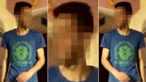 bbe10cd2-9221-4024-88c0-19701b4658d1