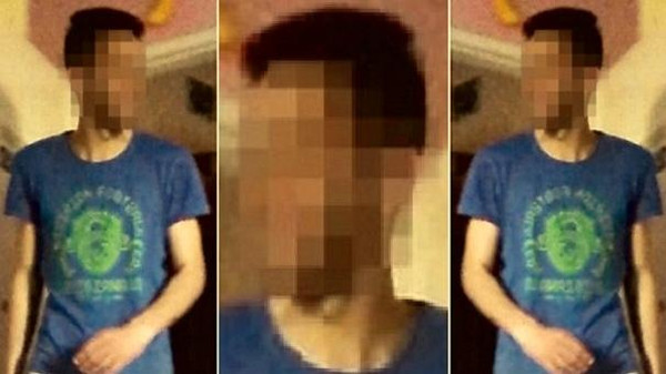 4 رصاصات اخترقت جسد “مصري” لأنه هاجم منزل السفير الإيراني