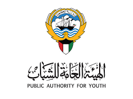 إطلاق شبكة أخبار الشباب كمنصة إعلامية لإبراز الطاقات الشبابية