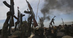 bee486bf-6b8c-459a-9e61-9ebcb44f0d4d