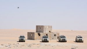 c0f69afe-7e5e-461d-aa8b-9acdc3f6329d