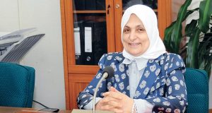 c0fb7258-88dc-41d3-8e66-b54c882226a6