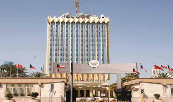 “الإعلام”: 20% نسبة غياب الموظفين في الأعياد