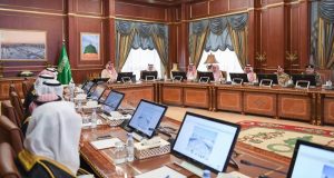 c27f908c-3ce5-4828-9762-e2bf27b6f845