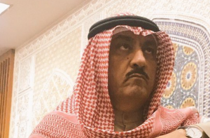 c2e72650-ac4c-4d9c-8c2a-79430076d47c