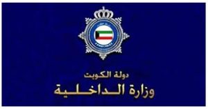 c3287218-d951-4800-8f76-df7127a3428e