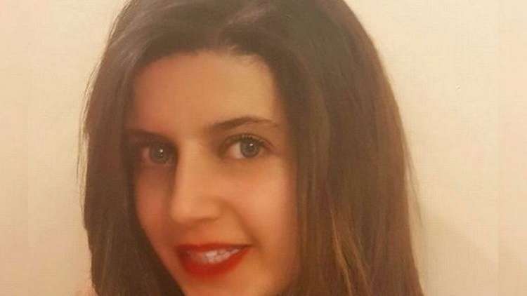 حقائق صادمة عن مقتل الطالبة المصرية “المسحولة” في بريطانيا