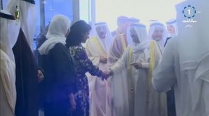 c5999d41-5061-444d-89bf-db72bf98bf3d