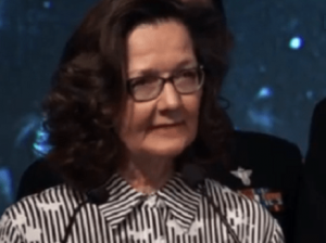 c7234dc1-1cd8-4012-bf4e-68f1ade387df