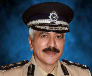 c85c62a8-e264-4081-a35c-05dc3207fae2