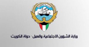 cb5b71bb-649d-4dbe-b8d3-2689c620728b