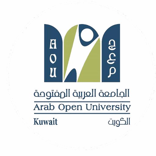 “العربية المفتوحة”: فتح باب الالتحاق للفصل الدراسي الصيفي ابتداء من الغد