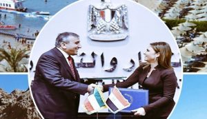 cc59e609-6bfa-43fe-9bbc-627311ec658a