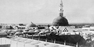 cdcd3d1d-1585-439c-ba11-01d094710270