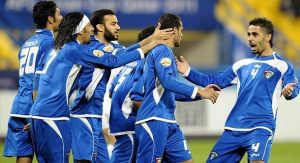 cee029ed-d3be-4c34-8598-0d8d4ccc9966