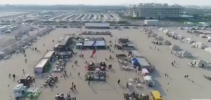 cee8f663-b2ae-463b-9865-3770e09082e3