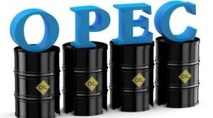 cf206df9-35fc-4d6c-8639-5b97445ad585