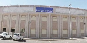 cf4fadab-94df-4a00-ab8e-073f6d676102