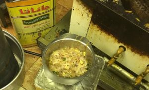 cff5e2dc-a76d-4cc1-8e71-b898b76d7a13