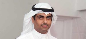 d2d351a9-d175-41be-97be-d888536f5e14